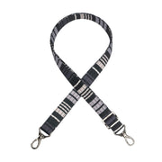LUG - Love Accessory 3PC Bundle