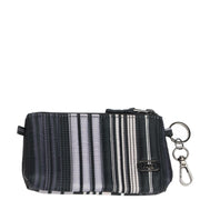 LUG - Love Accessory 3PC Bundle