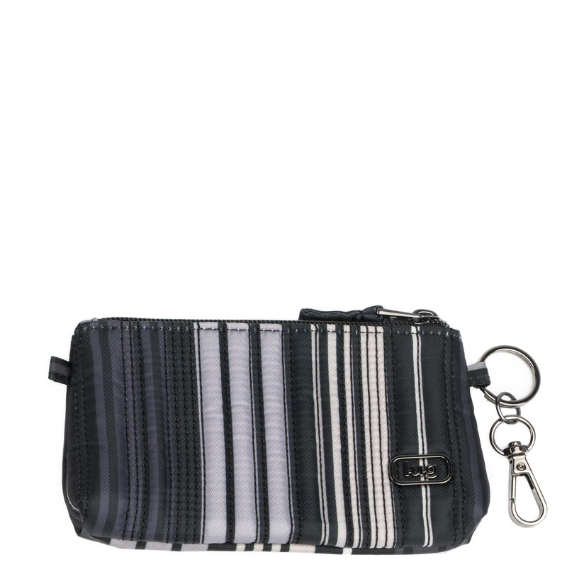 LUG - Love Accessory 3PC Bundle