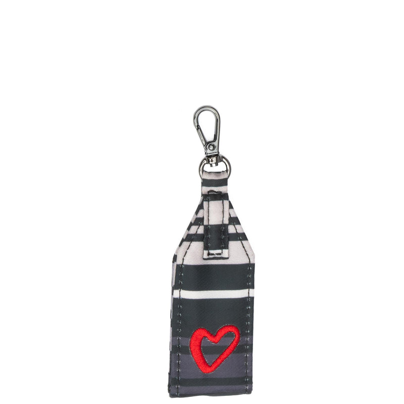 LUG - Love Accessory 3PC Bundle