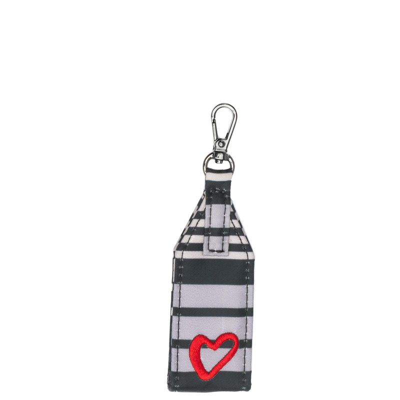 LUG - Love Accessory 3PC Bundle