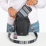 LUG - Love Accessory 3PC Bundle