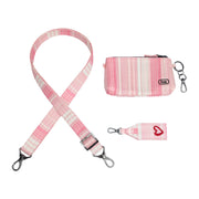LUG - Love Accessory 3PC Bundle