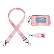 LUG - Love Accessory 3PC Bundle