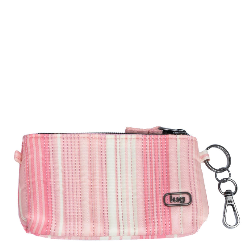 LUG - Love Accessory 3PC Bundle