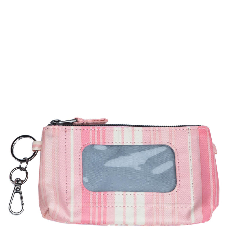 LUG - Love Accessory 3PC Bundle