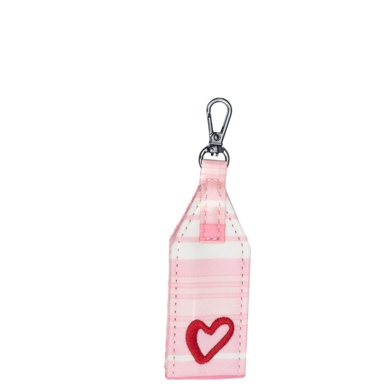 LUG - Love Accessory 3PC Bundle