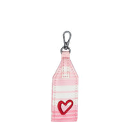 LUG - Love Accessory 3PC Bundle