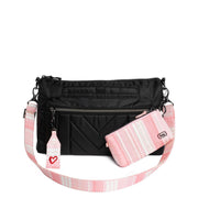 LUG - Love Accessory 3PC Bundle