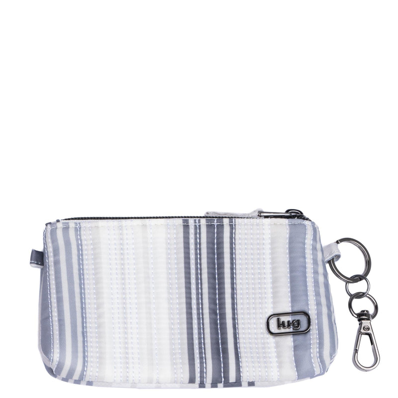 LUG - Love Accessory 3PC Bundle
