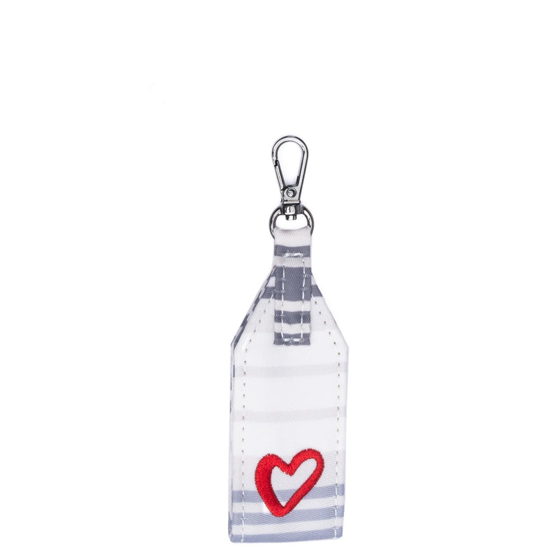 LUG - Love Accessory 3PC Bundle