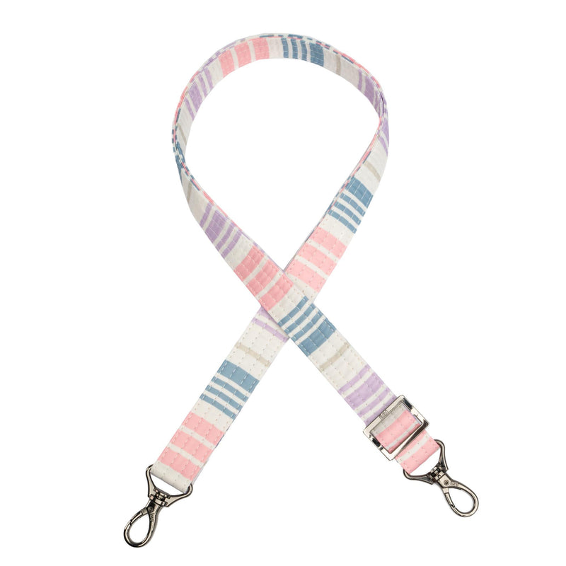 LUG - Love Accessory 3PC Bundle