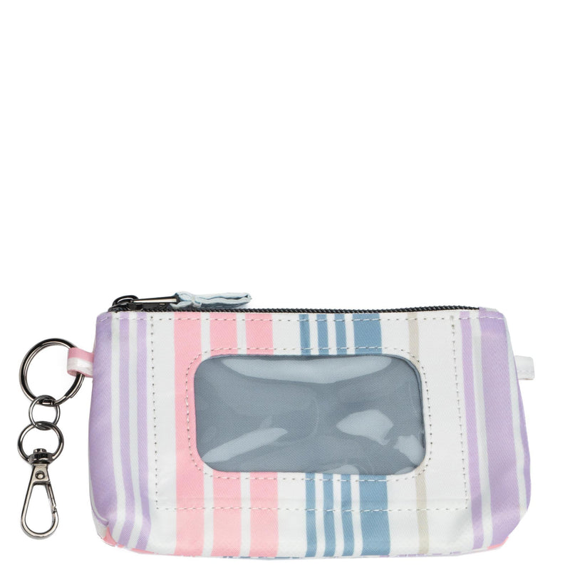 LUG - Love Accessory 3PC Bundle