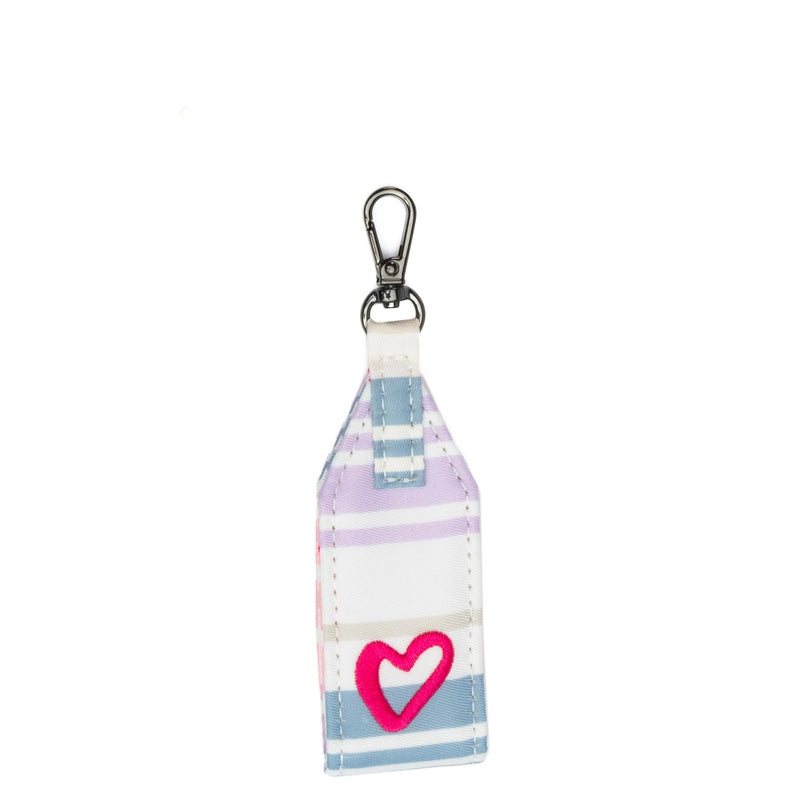 LUG - Love Accessory 3PC Bundle