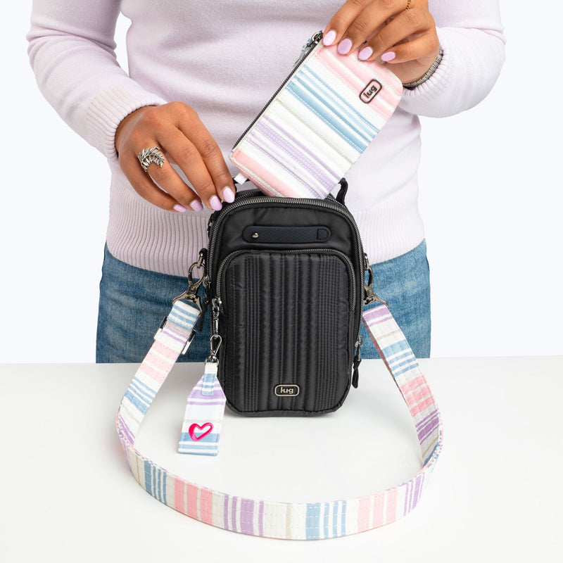 LUG - Love Accessory 3PC Bundle
