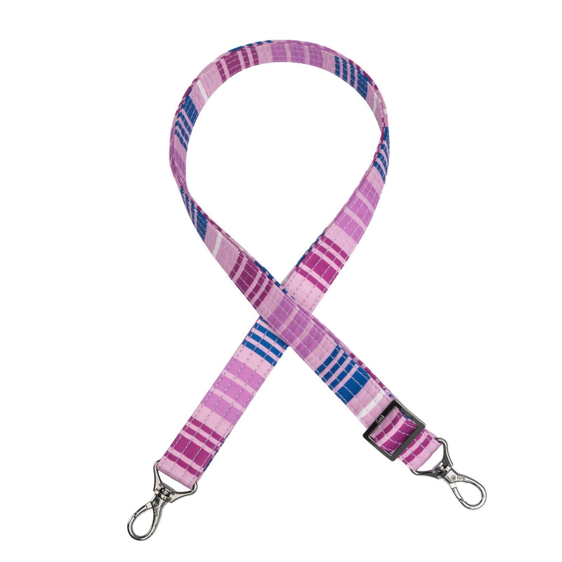 LUG - Love Accessory 3PC Bundle
