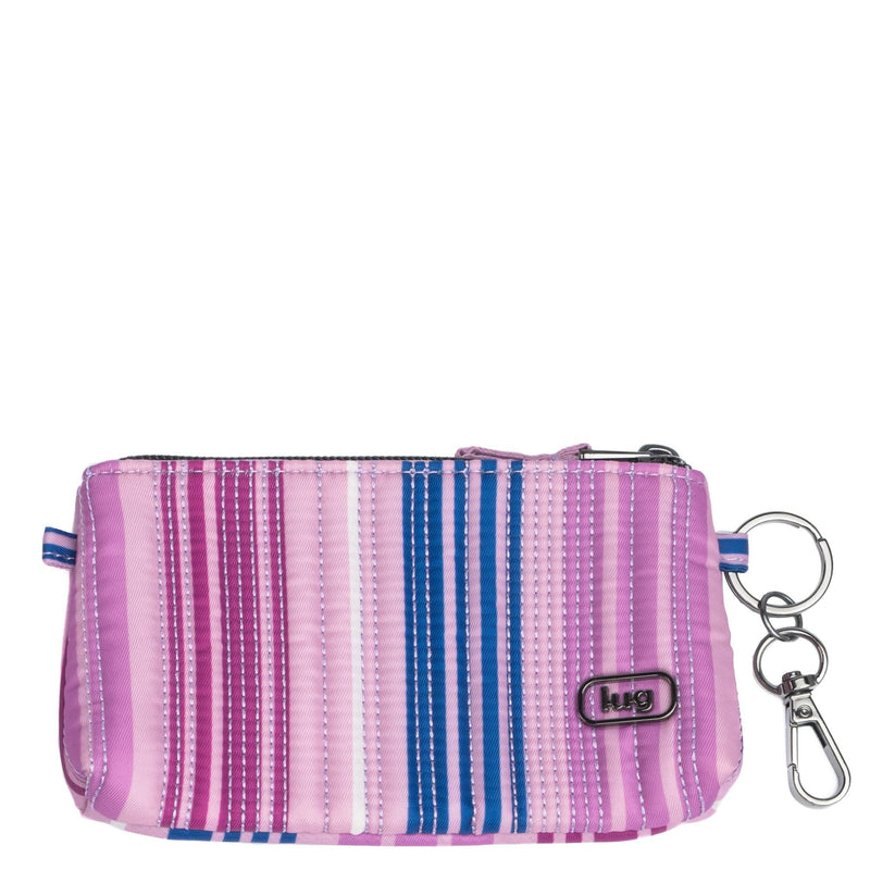 LUG - Love Accessory 3PC Bundle