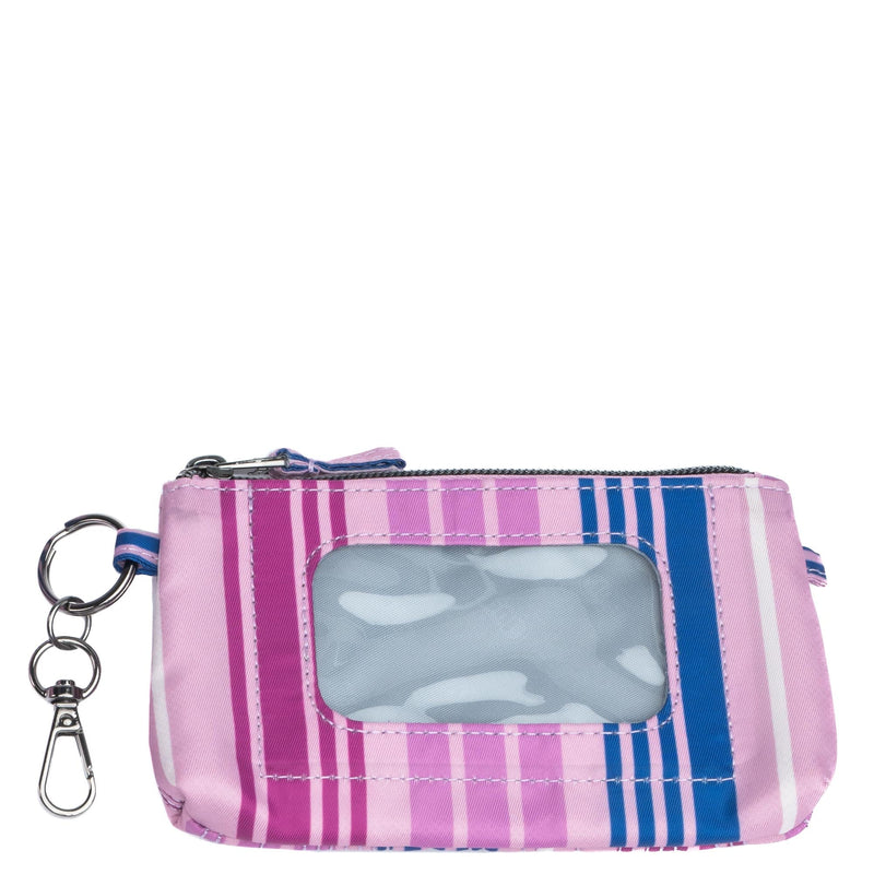 LUG - Love Accessory 3PC Bundle