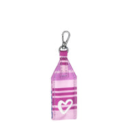 LUG - Love Accessory 3PC Bundle