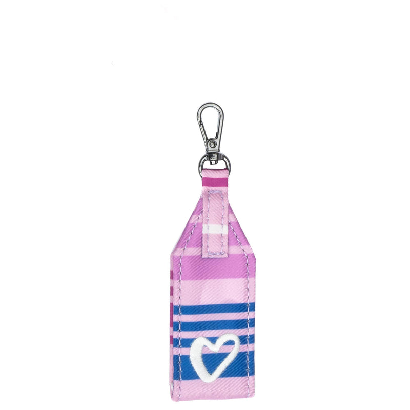 LUG - Love Accessory 3PC Bundle