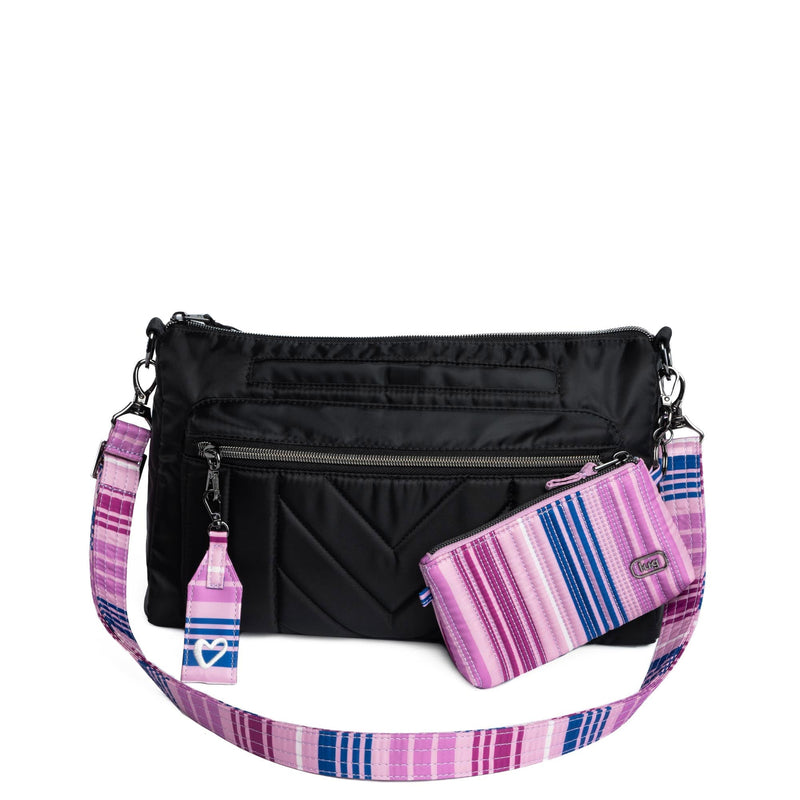 LUG - Love Accessory 3PC Bundle