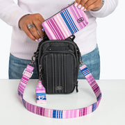 LUG - Love Accessory 3PC Bundle