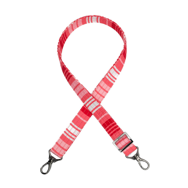 LUG - Love Accessory 3PC Bundle