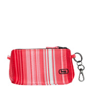 LUG - Love Accessory 3PC Bundle