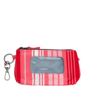 LUG - Love Accessory 3PC Bundle