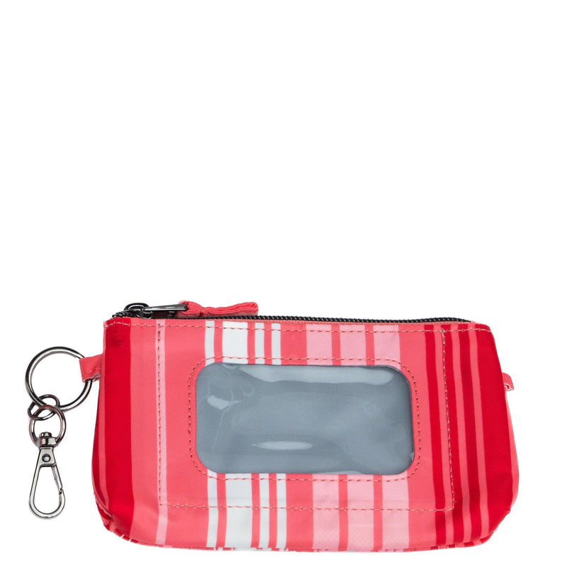 LUG - Love Accessory 3PC Bundle