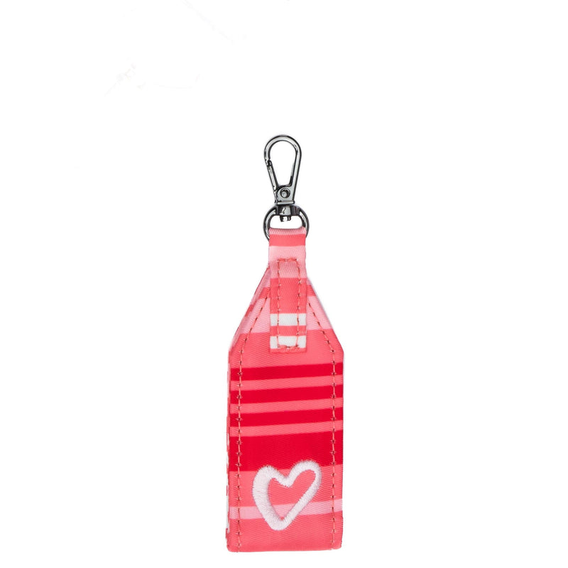 LUG - Love Accessory 3PC Bundle