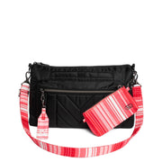 LUG - Love Accessory 3PC Bundle