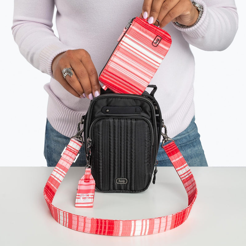 LUG - Love Accessory 3PC Bundle