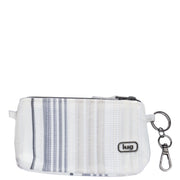 LUG - Love Accessory 3PC Bundle