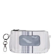 LUG - Love Accessory 3PC Bundle