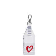LUG - Love Accessory 3PC Bundle