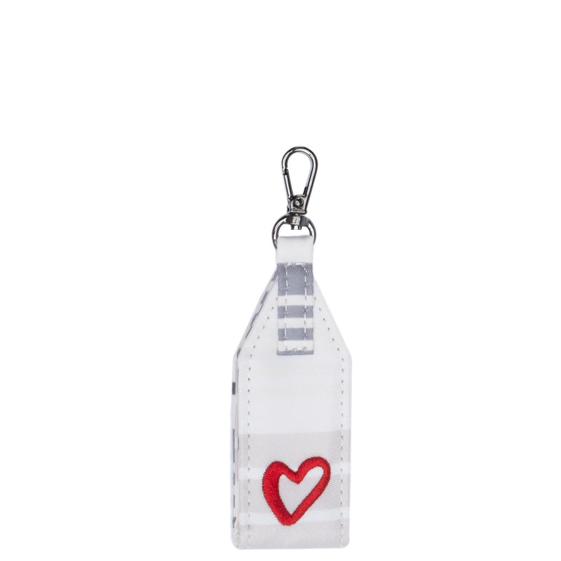 LUG - Love Accessory 3PC Bundle