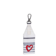 LUG - Love Accessory 3PC Bundle