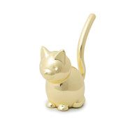 Zoola Ring Holder - Merchandiser - image 3