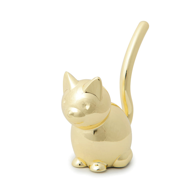 Zoola Ring Holder - Merchandiser - image 3