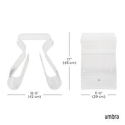 Magino Stool - image 5