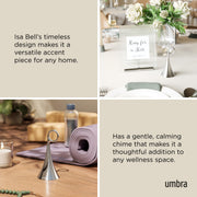 Isa Bell - image 5