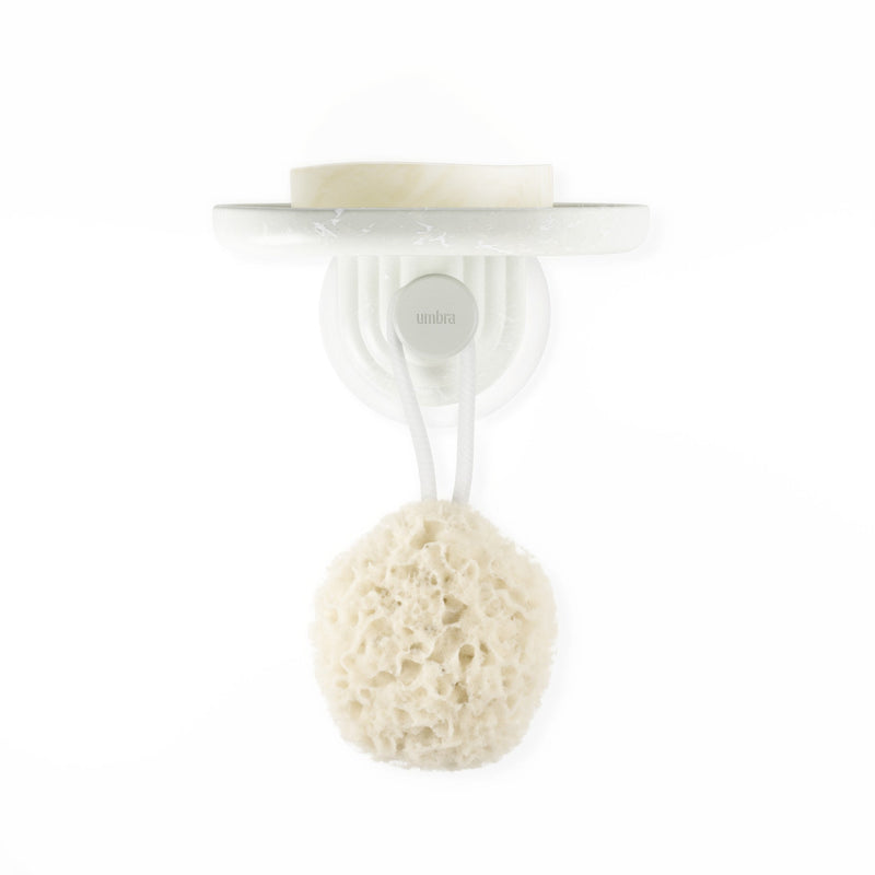 Nami Adhesive Soap Dish - image 23