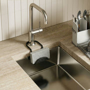 Sling Sponge Holder - image 2