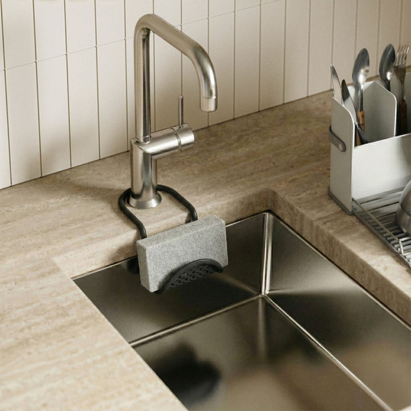 Sling Sponge Holder - image 2
