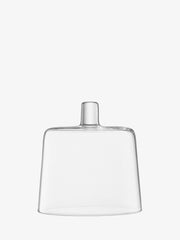 LSA - Collective - Cheese / Cake Dome | Ø15 cm / H16 cm