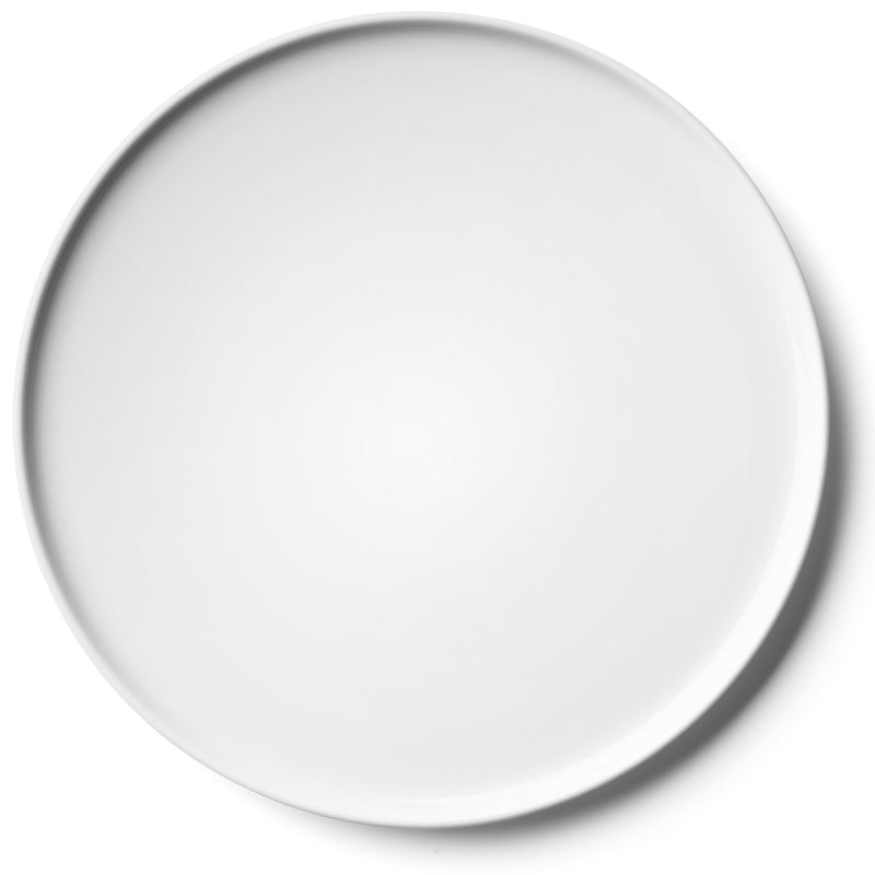 LSA - Collective - Dinner Plate | Ø26 cm