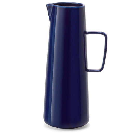 LSA - Collective Jug 1.4L Cobalt Home & Kitchen
