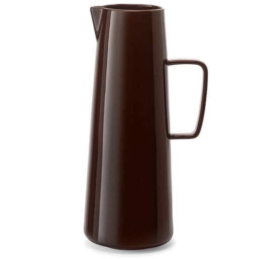 LSA - Collective Jug 1.4L Mocha Home & Kitchen