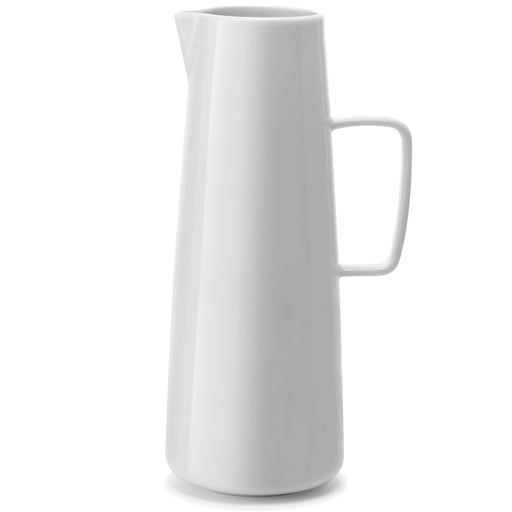 LSA - Collective Jug 1.4L White Home & Kitchen